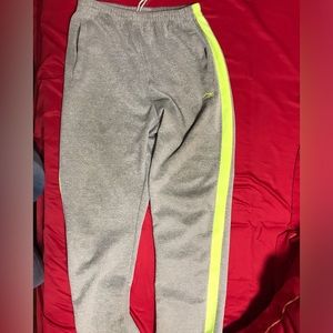 Men’s sports pants